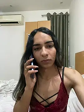 kaylee demm online show from 03-15-26, 03:45