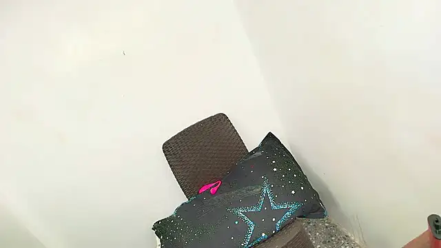 Cassandra Luxx online show from 12-21-25, 06:26