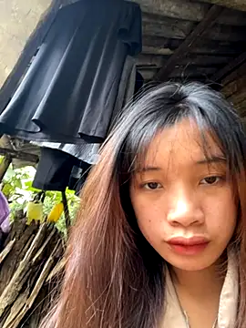 beobeo 2xx online show from 10-24-25, 06:21