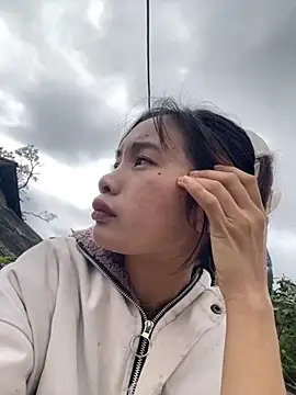 beobeo 2xx online show from 10-26-25, 02:06