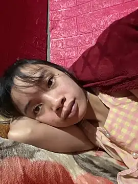 beobeo 2xx online show from 11-01-25, 01:18