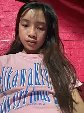 beobeo 2xx online show from 11-02-25, 02:36