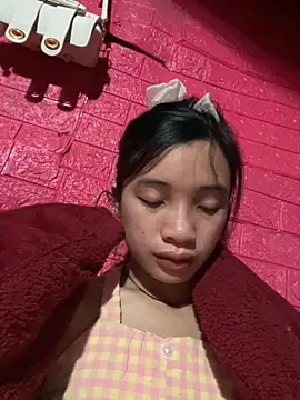 beobeo 2xx online show from 11-18-25, 01:55