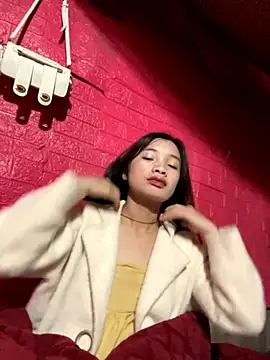 beobeo 2xx online show from 11-20-25, 02:12