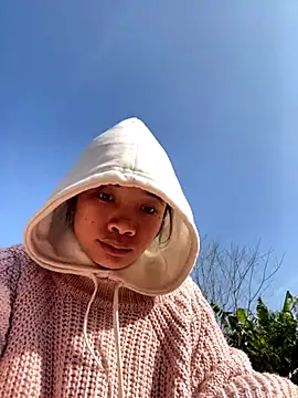 beobeo 2xx online show from 12-01-25, 03:00