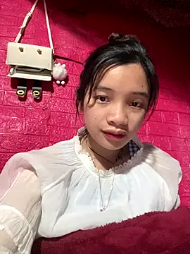 beobeo 2xx online show from 12-16-25, 03:55