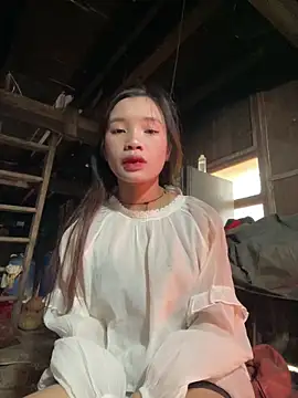 beobeo 2xx online show from 12-20-25, 01:34