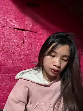 beobeo 2xx online show from 01-06-26, 02:04