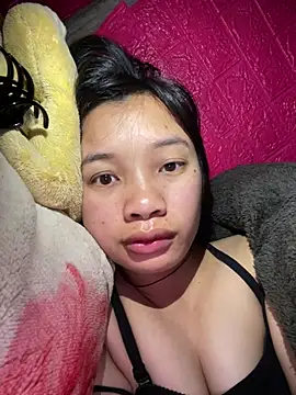 beobeo 2xx online show from 01-17-26, 10:35