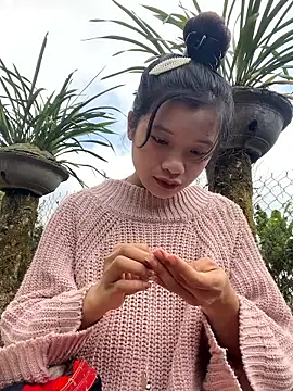 beobeo 2xx online show from 02-16-26, 02:18