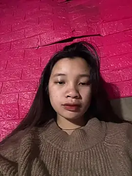 beobeo 2xx online show from 02-23-26, 02:31