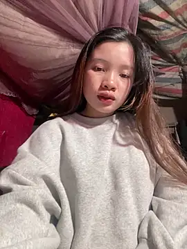 beobeo 2xx online show from 02-24-26, 08:23