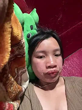 beobeo 2xx online show from 03-02-26, 10:00