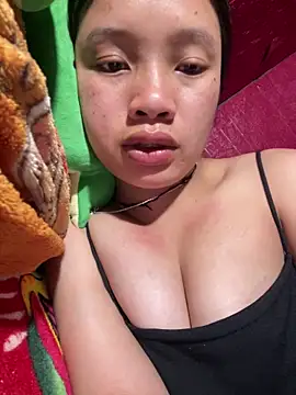 beobeo 2xx online show from 03-03-26, 03:40