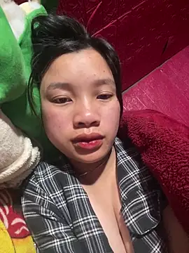 beobeo 2xx online show from 03-08-26, 04:38