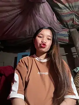 beobeo 2xx online show from 03-19-26, 01:26