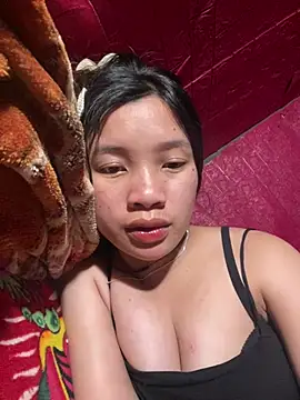 beobeo 2xx online show from 03-27-26, 10:59