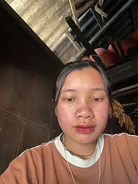 beobeo 2xx online show from 04-07-26, 02:23