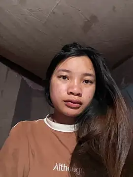 beobeo 2xx online show from 04-07-26, 11:04