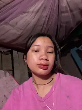 beobeo 2xx online show from 04-08-26, 11:16