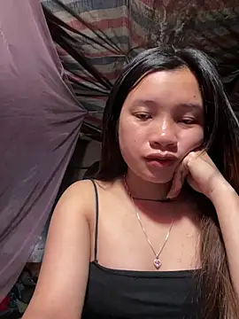 beobeo 2xx online show from 04-12-26, 11:10