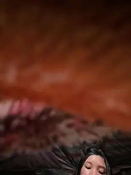 beobeo 2xx online show from 04-23-26, 12:51