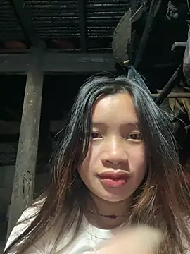 beobeo 2xx online show from 04-24-26, 01:35