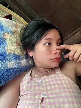 beobeo 2xx online show from 04-25-26, 02:47