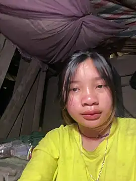 beobeo 2xx online show from 04-26-26, 11:35