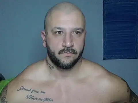 JeanCafa online show from 09-28-25, 04:29