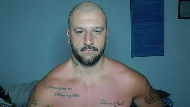 JeanCafa online show from 11-14-25, 03:05