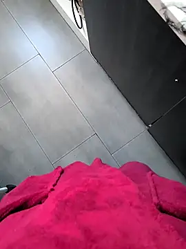 xxxfeo online show from 11-18-25, 02:10