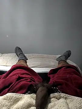 xxxfeo online show from 12-04-25, 05:54