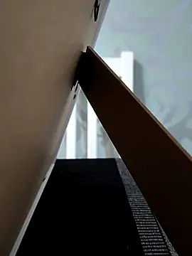 xxxfeo online show from 12-17-25, 04:46