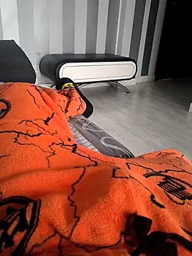 xxxfeo online show from 03-06-26, 05:09