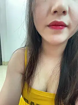 Dieknr online show from 02-28-26, 07:09