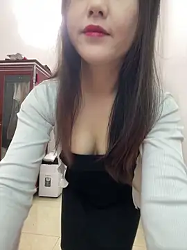 Dieknr online show from 03-12-26, 01:45