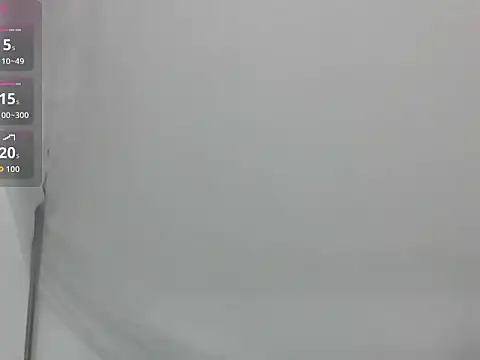 Dieknr online show from 04-08-26, 01:16