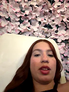 olivia jass online show from 09-15-25, 01:27