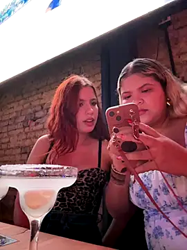 olivia jass online show from 12-16-25, 02:38