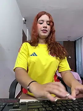 olivia jass online show from 06-18-26, 12:20