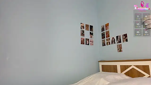 TariDehay online show from 02-10-26, 12:20