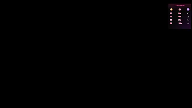 Snapshot of TariDehay chatting on 06-11-26, 05:05 TariDehay online show from 06-11-26, 05:05