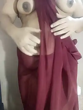 hot-chanda online show from 10-08-25, 12:36