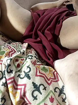 hot-chanda online show from 10-11-25, 11:36