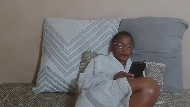 Snapshot of SugarPoppy24xxx chatting on 09-15-25, 12:38 SugarPoppy24xxx online show from 09-15-25, 12:38