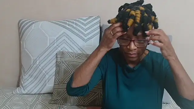 Snapshot of SugarPoppy24xxx chatting on 09-28-25, 05:51 SugarPoppy24xxx online show from 09-28-25, 05:51