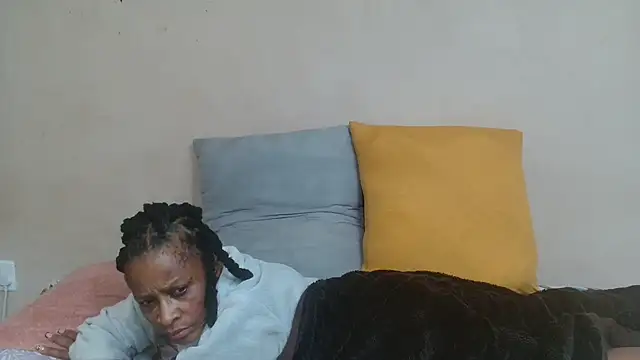 Snapshot of SugarPoppy24xxx chatting on 10-07-25, 04:09 SugarPoppy24xxx online show from 10-07-25, 04:09