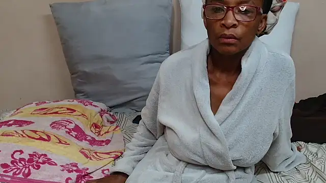 Snapshot of SugarPoppy24xxx chatting on 10-29-25, 09:22 SugarPoppy24xxx online show from 10-29-25, 09:22