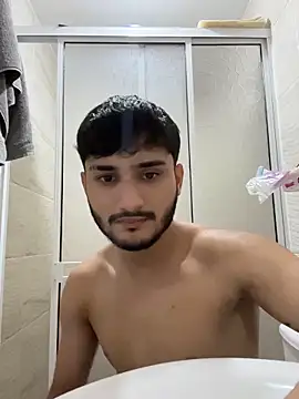 Nas-z09 online show from 03-29-26, 07:03